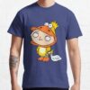 ssrcoclassic teemens353d774d8b4ffd91front altsquare product1000x1000.u1 25 - Family Guy Merch