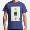 ssrcoclassic teemens353d774d8b4ffd91front altsquare product1000x1000.u1 26 - Family Guy Merch