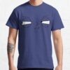 ssrcoclassic teemens353d774d8b4ffd91front altsquare product1000x1000.u1 3 - Family Guy Merch
