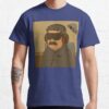 ssrcoclassic teemens353d774d8b4ffd91front altsquare product1000x1000.u1 4 - Family Guy Merch