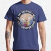 ssrcoclassic teemens353d774d8b4ffd91front altsquare product1000x1000.u1 5 - Family Guy Merch