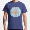 ssrcoclassic teemens353d774d8b4ffd91front altsquare product1000x1000.u1 6 - Family Guy Merch