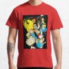 ssrcoclassic teemensdd21218219e99865front altsquare product1000x1000.u1 1 - Family Guy Merch