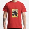 ssrcoclassic teemensdd21218219e99865front altsquare product1000x1000.u1 10 - Family Guy Merch