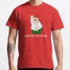 ssrcoclassic teemensdd21218219e99865front altsquare product1000x1000.u1 - Family Guy Merch