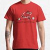 ssrcoclassic teemensdd21218219e99865front altsquare product1000x1000.u1 11 - Family Guy Merch