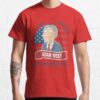 ssrcoclassic teemensdd21218219e99865front altsquare product1000x1000.u1 12 - Family Guy Merch