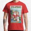 ssrcoclassic teemensdd21218219e99865front altsquare product1000x1000.u1 13 - Family Guy Merch