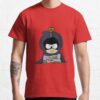 ssrcoclassic teemensdd21218219e99865front altsquare product1000x1000.u1 14 - Family Guy Merch