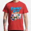 ssrcoclassic teemensdd21218219e99865front altsquare product1000x1000.u1 15 - Family Guy Merch