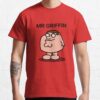 ssrcoclassic teemensdd21218219e99865front altsquare product1000x1000.u1 16 - Family Guy Merch