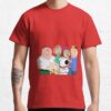 ssrcoclassic teemensdd21218219e99865front altsquare product1000x1000.u1 17 - Family Guy Merch
