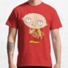 ssrcoclassic teemensdd21218219e99865front altsquare product1000x1000.u1 18 - Family Guy Merch