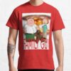ssrcoclassic teemensdd21218219e99865front altsquare product1000x1000.u1 19 - Family Guy Merch