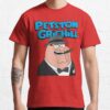 ssrcoclassic teemensdd21218219e99865front altsquare product1000x1000.u1 20 - Family Guy Merch