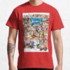 ssrcoclassic teemensdd21218219e99865front altsquare product1000x1000.u1 22 - Family Guy Merch