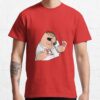 ssrcoclassic teemensdd21218219e99865front altsquare product1000x1000.u1 24 - Family Guy Merch