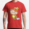 ssrcoclassic teemensdd21218219e99865front altsquare product1000x1000.u1 25 - Family Guy Merch