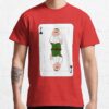 ssrcoclassic teemensdd21218219e99865front altsquare product1000x1000.u1 26 - Family Guy Merch