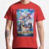 ssrcoclassic teemensdd21218219e99865front altsquare product1000x1000.u1 29 - Family Guy Merch