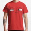 ssrcoclassic teemensdd21218219e99865front altsquare product1000x1000.u1 3 - Family Guy Merch