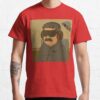 ssrcoclassic teemensdd21218219e99865front altsquare product1000x1000.u1 4 - Family Guy Merch
