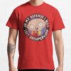 ssrcoclassic teemensdd21218219e99865front altsquare product1000x1000.u1 5 - Family Guy Merch