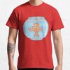 ssrcoclassic teemensdd21218219e99865front altsquare product1000x1000.u1 6 - Family Guy Merch