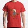 ssrcoclassic teemensdd21218219e99865front altsquare product1000x1000.u1 7 - Family Guy Merch
