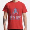 ssrcoclassic teemensdd21218219e99865front altsquare product1000x1000.u1 9 - Family Guy Merch