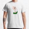 ssrcoclassic teemensfafafaca443f4786front altsquare product1000x1000.u1 - Family Guy Merch