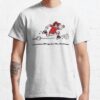 ssrcoclassic teemensfafafaca443f4786front altsquare product1000x1000.u1 11 - Family Guy Merch