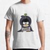 ssrcoclassic teemensfafafaca443f4786front altsquare product1000x1000.u1 14 - Family Guy Merch