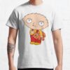 ssrcoclassic teemensfafafaca443f4786front altsquare product1000x1000.u1 18 - Family Guy Merch