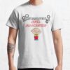ssrcoclassic teemensfafafaca443f4786front altsquare product1000x1000.u1 21 - Family Guy Merch
