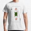 ssrcoclassic teemensfafafaca443f4786front altsquare product1000x1000.u1 26 - Family Guy Merch