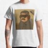 ssrcoclassic teemensfafafaca443f4786front altsquare product1000x1000.u1 4 - Family Guy Merch