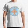 ssrcoclassic teemensfafafaca443f4786front altsquare product1000x1000.u1 6 - Family Guy Merch