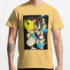 ssrcoclassic teemensffcf6eda6eb664a1front altsquare product1000x1000.u1 1 - Family Guy Merch