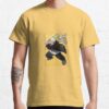 ssrcoclassic teemensffcf6eda6eb664a1front altsquare product1000x1000.u1 10 - Family Guy Merch