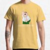 ssrcoclassic teemensffcf6eda6eb664a1front altsquare product1000x1000.u1 - Family Guy Merch