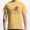 ssrcoclassic teemensffcf6eda6eb664a1front altsquare product1000x1000.u1 11 - Family Guy Merch