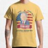 ssrcoclassic teemensffcf6eda6eb664a1front altsquare product1000x1000.u1 12 - Family Guy Merch