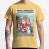 ssrcoclassic teemensffcf6eda6eb664a1front altsquare product1000x1000.u1 13 - Family Guy Merch
