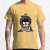 ssrcoclassic teemensffcf6eda6eb664a1front altsquare product1000x1000.u1 14 - Family Guy Merch