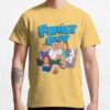 ssrcoclassic teemensffcf6eda6eb664a1front altsquare product1000x1000.u1 15 - Family Guy Merch