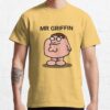 ssrcoclassic teemensffcf6eda6eb664a1front altsquare product1000x1000.u1 16 - Family Guy Merch