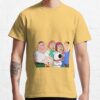 ssrcoclassic teemensffcf6eda6eb664a1front altsquare product1000x1000.u1 17 - Family Guy Merch