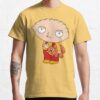 ssrcoclassic teemensffcf6eda6eb664a1front altsquare product1000x1000.u1 18 - Family Guy Merch