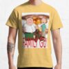 ssrcoclassic teemensffcf6eda6eb664a1front altsquare product1000x1000.u1 19 - Family Guy Merch
